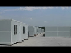 Unsere Inneninstallation Bilder.