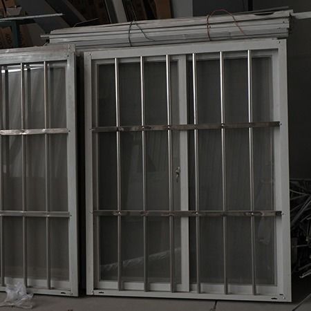 Brande Deformative Prefabricated Temporary Site-Büro-kundenspezifische Hallen errichtet auf Standort